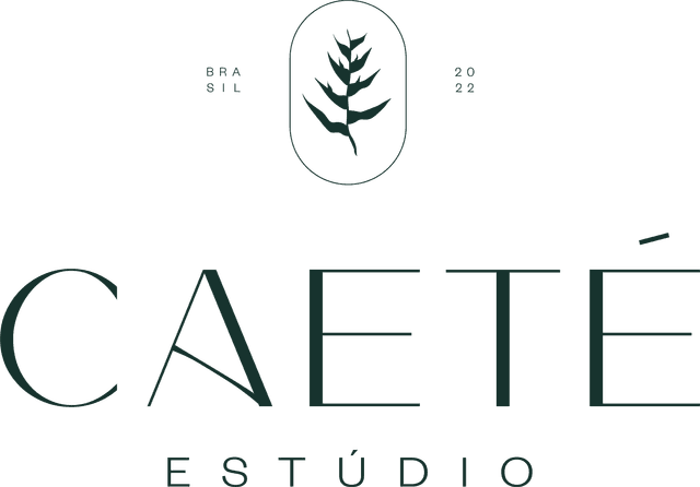 Estúdio Caeté